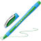 Stylos-billes Slider Memo SCHNEIDER, vert, 10 p.