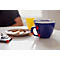 Sugru by tesa® modelleerpasta, 3x 3.5g verpakking, rood, blauw, geel