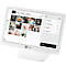 SumUp POS systeem POS Lite + Solo incl. TSE, kaartautomaat en laadstation