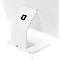 SumUp POS systeem POS Lite + Solo incl. TSE, kaartautomaat en laadstation
