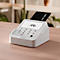 SumUp Solo Lite EC &amp; creditcardterminal incl. oplaadstation, draadloos, met meer dan 1.000 betalingen per batterijlading