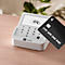 SumUp Solo Lite EC &amp; creditcardterminal incl. oplaadstation, draadloos, met meer dan 1.000 betalingen per batterijlading
