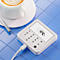 SumUp Solo Lite - EMV/NFC-kaartlezer - Bluetooth