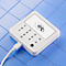 SumUp Solo Lite - EMV/NFC-kaartlezer - Bluetooth