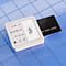 SumUp Solo Lite - EMV-/NFC-Kartenlesegerät - Bluetooth