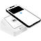 SumUp Solo - mobiele kaartterminal met touchscreen, gratis dataverbinding &amp; snelle uitbetaling, alleen voor Duitsland