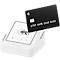SumUp Solo - mobiele kaartterminal met touchscreen, gratis dataverbinding &amp; snelle uitbetaling, alleen voor Duitsland