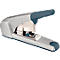 Super agrafeuse 5553 LEITZ®