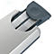 Super agrafeuse 5553 LEITZ®