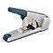 Super agrafeuse 5553 LEITZ®