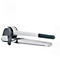 Super perforateur 5182 pour 250 feuilles LEITZ®