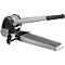 Super perforateur 5182 pour 250 feuilles LEITZ®