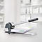 Super perforateur 5182 pour 250 feuilles LEITZ®
