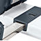Super perforateur 5182 pour 250 feuilles LEITZ®