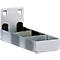 Support combinable, partie inférieure, l. 55 x P 150 mm