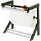 Support de coupe Rocholz, horizontal