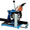 Support de séparation MTS 230 178/230mm MAXION
