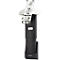 Support de tablette verrouillable Ergotron - 7,9'' - 13'