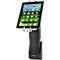 Support de tablette verrouillable Ergotron - 7,9'' - 13'