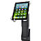 Support de tablette verrouillable Ergotron - 7,9'' - 13'