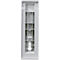 Support mural et de table - notre marque Shäfer Shop Select