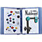 Support mural et de table - notre marque Shäfer Shop Select