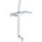 Support mural IDEAL pour purificateur d'air AP30 PRO ou AP40 PRO