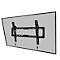 Support mural Neomounts® by Newstar WL35-550BL16, pour 1 écran 40-75' &amp; jusqu'à 70 kg, inclinable, verrouillable, VESA, 5 ans de garantie, noir