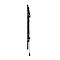 Support mural Neomounts® by Newstar WL35-550BL16, pour 1 écran 40-75' &amp; jusqu'à 70 kg, inclinable, verrouillable, VESA, 5 ans de garantie, noir