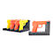 Support pour 5 armes
