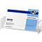 Support pour cartes de visite sigel®