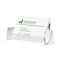Support pour cartes de visite sigel®