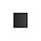 Support pour écran plat BalanceBox®400-70, pour écrans de 41 à 69 kg, réglable en hauteur, course 400 mm, L 556 x H 592 x P 81 mm, noir