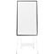Support pour moniteur Samsung Flip 2, compatible avec le Samsung Flip WM55R, montage VEA, rec. Taille d'affichage 55'
