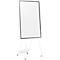 Support pour moniteur Samsung Flip 2, compatible avec le Samsung Flip WM55R, montage VEA, rec. Taille d'affichage 55'