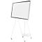 Support pour moniteur Samsung Flip 2, compatible avec le Samsung Flip WM55R, montage VEA, rec. Taille d'affichage 55'