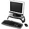 Support pour moniteur Smart Suites Fellowes - l. 477 x P 330 x H 100/115/130 mm