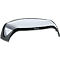 Support pour moniteur Smart Suites Fellowes - l. 477 x P 330 x H 100/115/130 mm