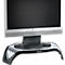 Support pour moniteur Smart Suites Fellowes - l. 477 x P 330 x H 100/115/130 mm