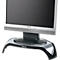 Support pour moniteur Smart Suites Fellowes - l. 477 x P 330 x H 100/115/130 mm