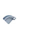 Support pour tuyau, 250 x 100 mm