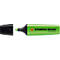 Surligneur BOSS Original STABILO®, couleurs assorties, 4 p.