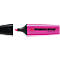 Surligneur BOSS Original STABILO®, violet, 1 p.