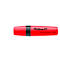 Surligneurs 490 Pelikan, 10 p., rouge