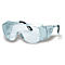 Surlunettes Visitor XL