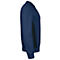 Sweatshirt Jobman 5402 PRACTICAL, mit UV-Schutz, dunkelblau I schwarz, S