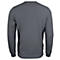 Sweatshirt Jobman 5402 PRACTICAL, mit UV-Schutz, dunkelgrau I schwarz, XS