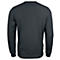 Sweatshirt Jobman 5402 PRACTICAL, mit UV-Schutz, schwarz, S