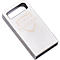 Swissbit TSE-USB-Stick pour les caisses enregistreuses Olympia CM-955 TSE, CM-985 TSE et QTouch-8 light, licence de 3 ans