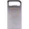 Swissbit TSE-USB-Stick pour les caisses enregistreuses Olympia CM-955 TSE, CM-985 TSE et QTouch-8 light, licence de 3 ans